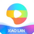 投影仪安装小蓝GTV教程